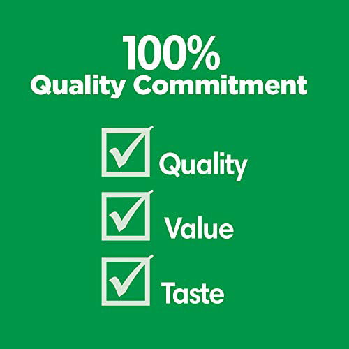 Purely Inspired Organic Plant Protein Powder, Decadent Chocolate, 22g Protein, 1.5lb - Purely Inspired - Nimbus Distributors - wholesale and distributors in United States Purely Inspired Organic Plant Protein Powder, Decadent Chocolate, 22g Protein, 1.5lb - Purely Inspired - Nimbus Distributors - wholesale and distributors in United States